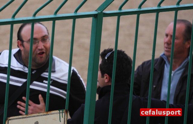 101107_Caccamo 172y_tn.jpg